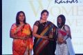Laxmi Agarwal @ Raindropss 4th Annual Women Achiever Awards Event Stills