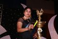Nanditha – Director of Tanjara Foods @ Raindropss 4th Annual Women Achiever Awards Event Stills