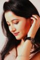 Telugu Actress Raine Chawla Portfolio Stills