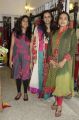 RAINNE DIWALI Collection Launch Photos