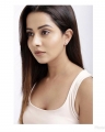 Actress Raiza Wilson Recent Photoshoot Images