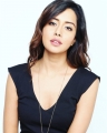 Actress Raiza Wilson Latest Photoshoot Images