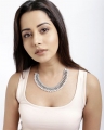 Actress Raiza Wilson Latest Photoshoot Images