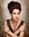 Actress Raiza Wilson New Photoshoot Images