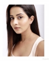 Actress Raiza Wilson New Photoshoot Images