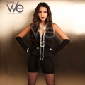 Actress Raiza Wilson Latest Photoshoot Images