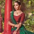 Actress Raiza Wilson Recent Photoshoot Images