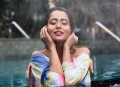 Actress Raiza Wilson Recent Photoshoot Images