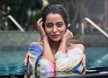 Actress Raiza Wilson New Photoshoot Images