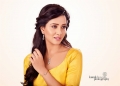 Actress Raiza Wilson Latest Photoshoot Images