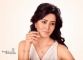 Actress Raiza Wilson New Photoshoot Images