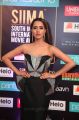 Actress Raiza Wilson Photos @ SIIMA Awards 2019 Day 2