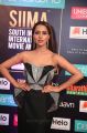 Actress Raiza Wilson Photos @ South Indian International Movie Awards 2019 Day 2