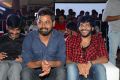 Raj Kandukuri launches Nayanam Movie Logo @ Inorbit Mall Photos