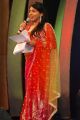 Raj TV Mudhalvan Awards 2012 Event Stills