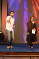 Raj TV Mudhalvan Awards 2012 Function Stills