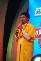 Raj TV Mudhalvan Awards 2012 Function Stills
