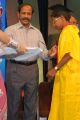 R.Nataraj at Raj TV Mudhalvan Awards 2012 Event Stills