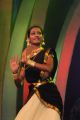 Raj TV Mudhalvan Awards 2012 Photos