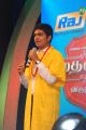 Raj TV Mudhalvan Awards 2012 Photos