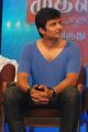 Actor Jiiva at Raj TV Mudhalvan Awards 2012 Event Stills