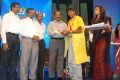 TNPSC chairman R Nataraj presents Raj TV Mudhalvan Awards 2012 Stills