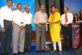 Raj TV Mudhalvan Awards 2012 Event Stills