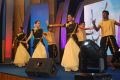 Raj TV Mudhalvan Awards 2012 Event Stills