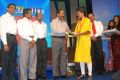 Raj TV Mudhalvan Awards 2012 Event Stills