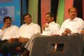 Raj TV Mudhalvan Awards 2012 Function Stills