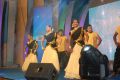 Raj TV Mudhalvan Awards 2012 Function Stills