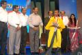 Raj TV Mudhalvan Awards 2012 Event Stills