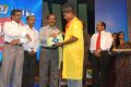 Raj TV Mudhalvan Awards 2012 Function Stills