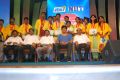 Raj TV Mudhalvan Awards 2012 Function Stills