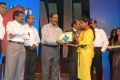 Raj TV Mudhalvan Awards 2012 Function Stills