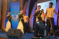 Raj TV Mudhalvan Awards 2012 Function Stills