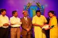 Raj TV Mudhalvan Awards 2015 Photos