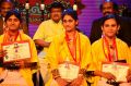 Raj TV Mudhalvan Awards 2015 Photos