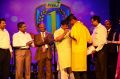 Raj TV Mudhalvan Awards 2015 Photos