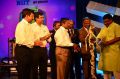 Raj TV Mudhalvan Awards 2015 Photos