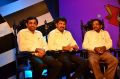 Raj TV Mudhalvan Awards 2015 Photos