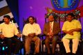 Raj TV Mudhalvan Awards 2015 Photos