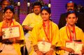 Raj TV Mudhalvan Awards 2015 Function Photos