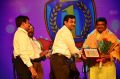 Raj TV Mudhalvan Awards 2015 Photos