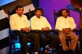 Raj TV Mudhalvan Awards 2015 Function Photos