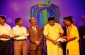 Raj TV Mudhalvan Awards 2015 Photos