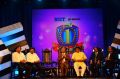 Raj TV Mudhalvan Awards 2015 Photos