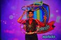 Raj TV Mudhalvan Awards 2015 Photos