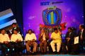 Raj TV Mudhalvan Awards 2015 Photos