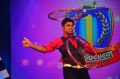 Raj TV Mudhalvan Awards 2015 Function Photos